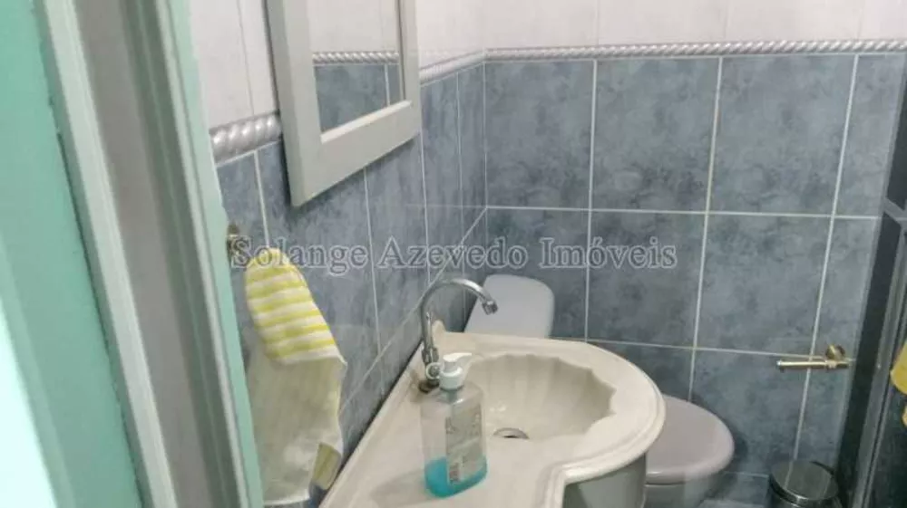 Sala-Conjunto, 42 m² - Foto 5