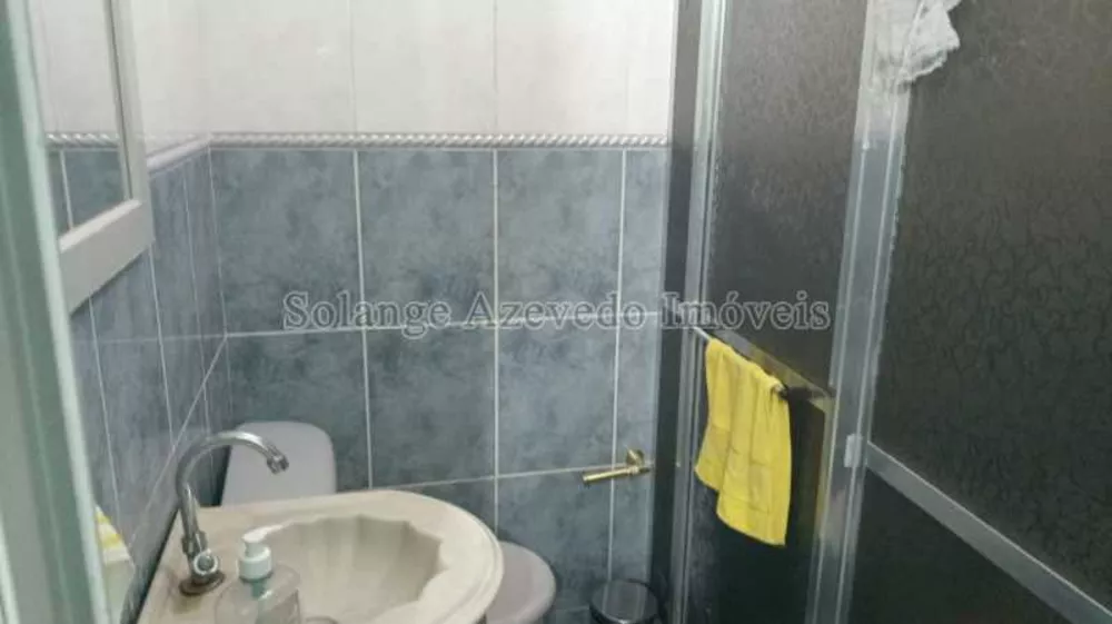 Sala-Conjunto, 42 m² - Foto 4