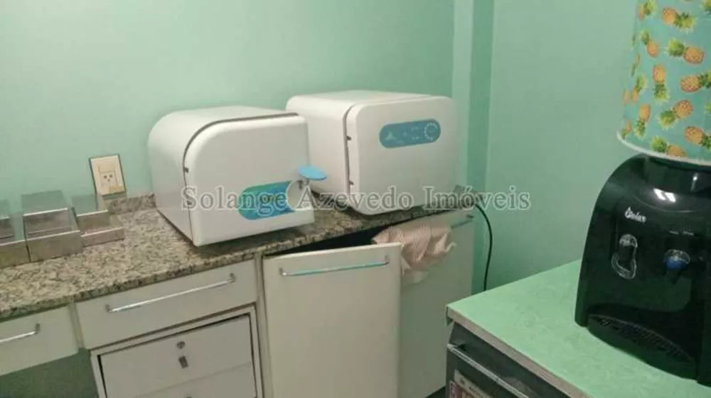 Sala-Conjunto, 42 m² - Foto 7