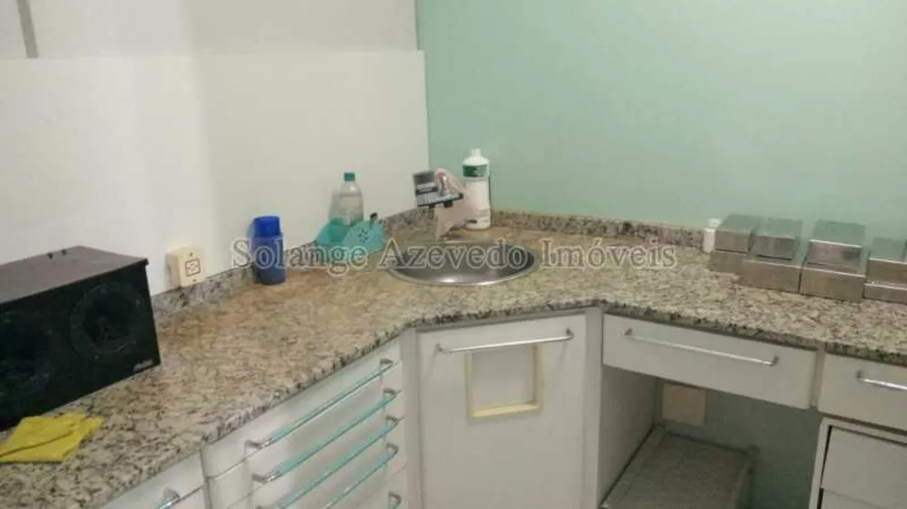 Sala-Conjunto, 42 m² - Foto 8