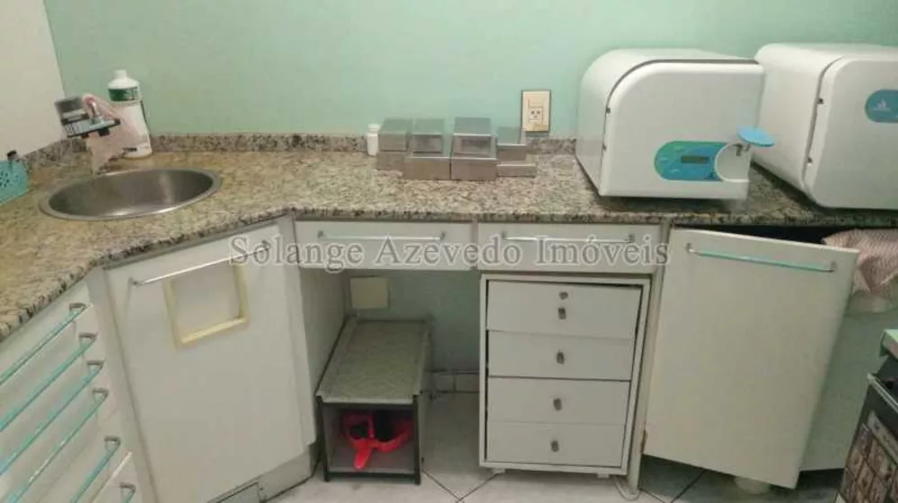 Sala-Conjunto, 42 m² - Foto 9