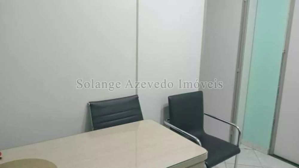 Sala-Conjunto, 42 m² - Foto 16