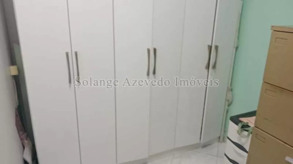 Sala-Conjunto, 42 m² - Foto 15