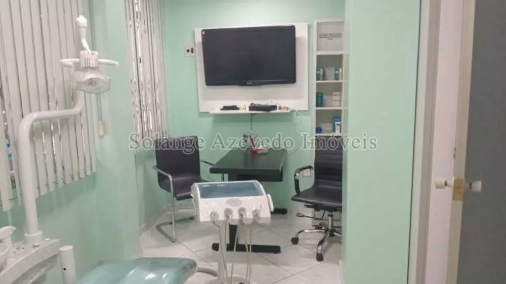 Sala-Conjunto, 42 m² - Foto 1