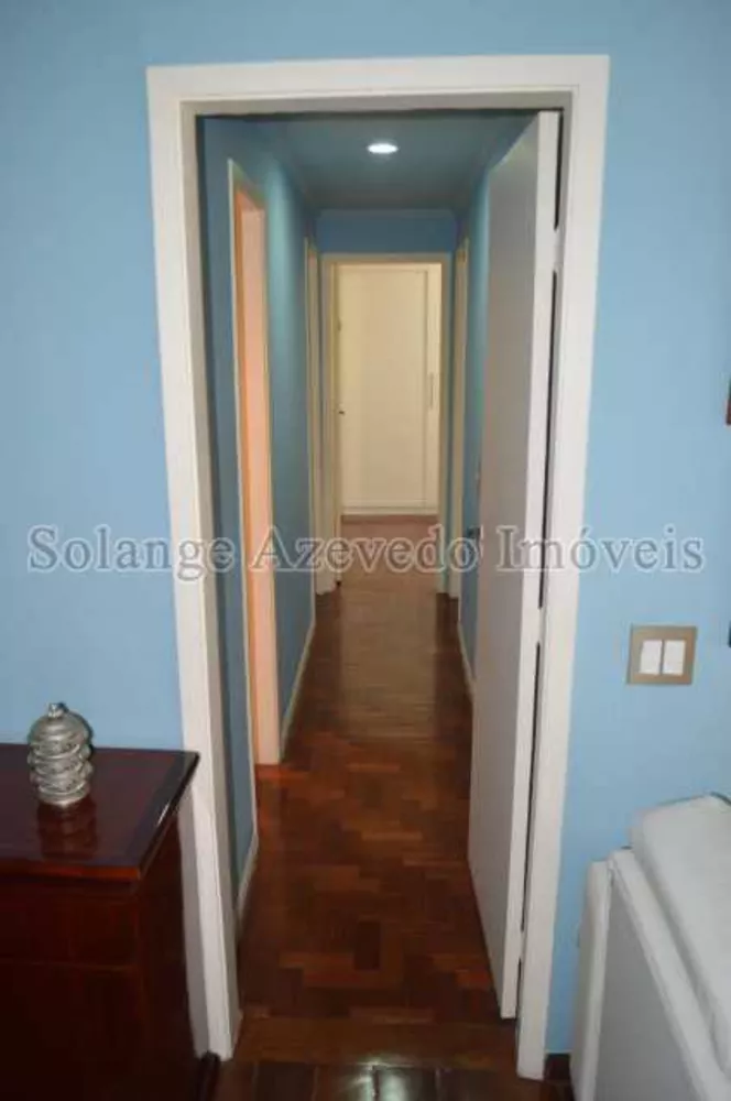 Apartamento, 2 quartos, 105 m² - Foto 10