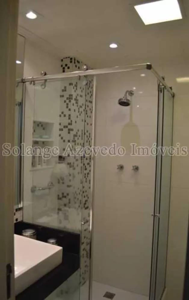 Apartamento, 2 quartos, 105 m² - Foto 9