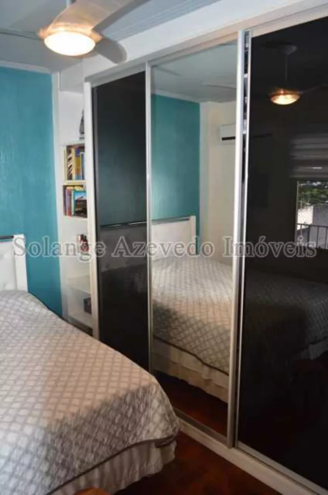 Apartamento, 2 quartos, 105 m² - Foto 15