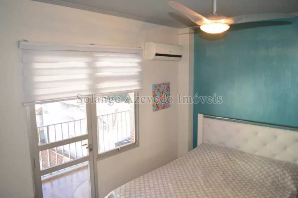Apartamento, 2 quartos, 105 m² - Foto 19