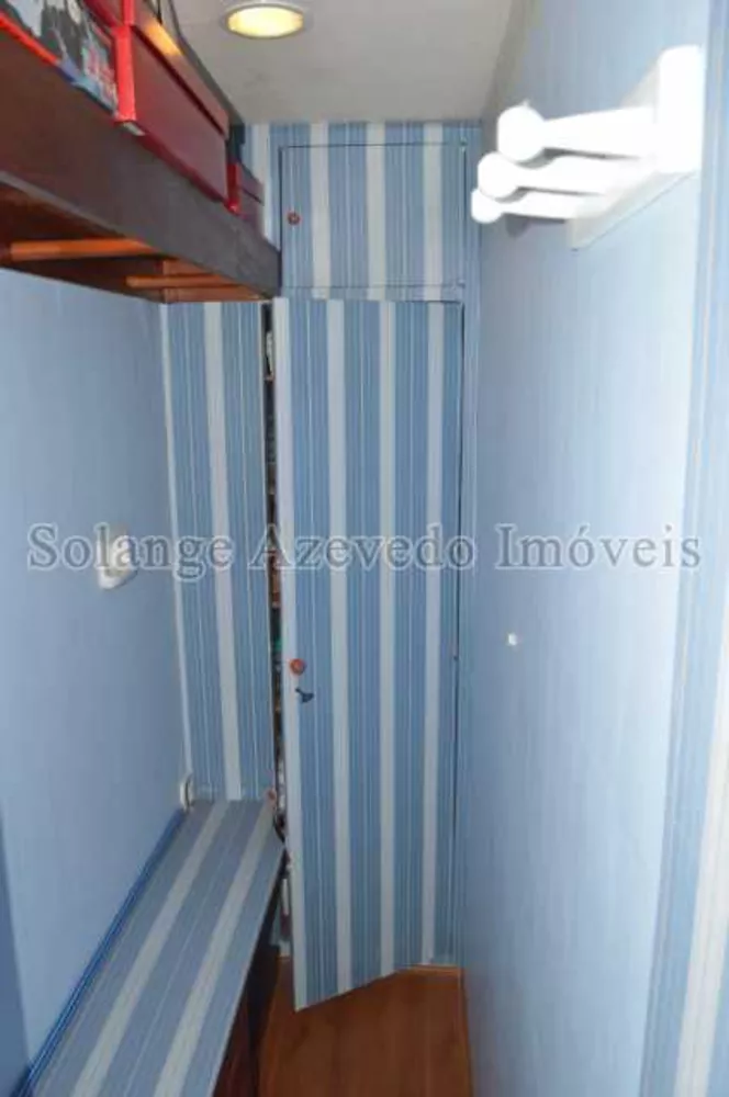 Apartamento, 2 quartos, 105 m² - Foto 7