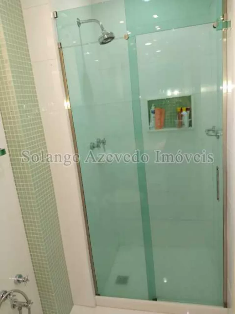 Apartamento, 2 quartos, 105 m² - Foto 13