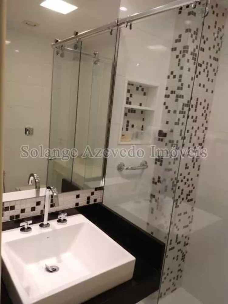 Apartamento, 2 quartos, 105 m² - Foto 4