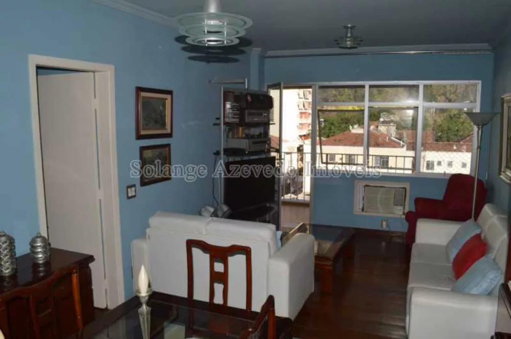Apartamento, 2 quartos, 105 m² - Foto 8