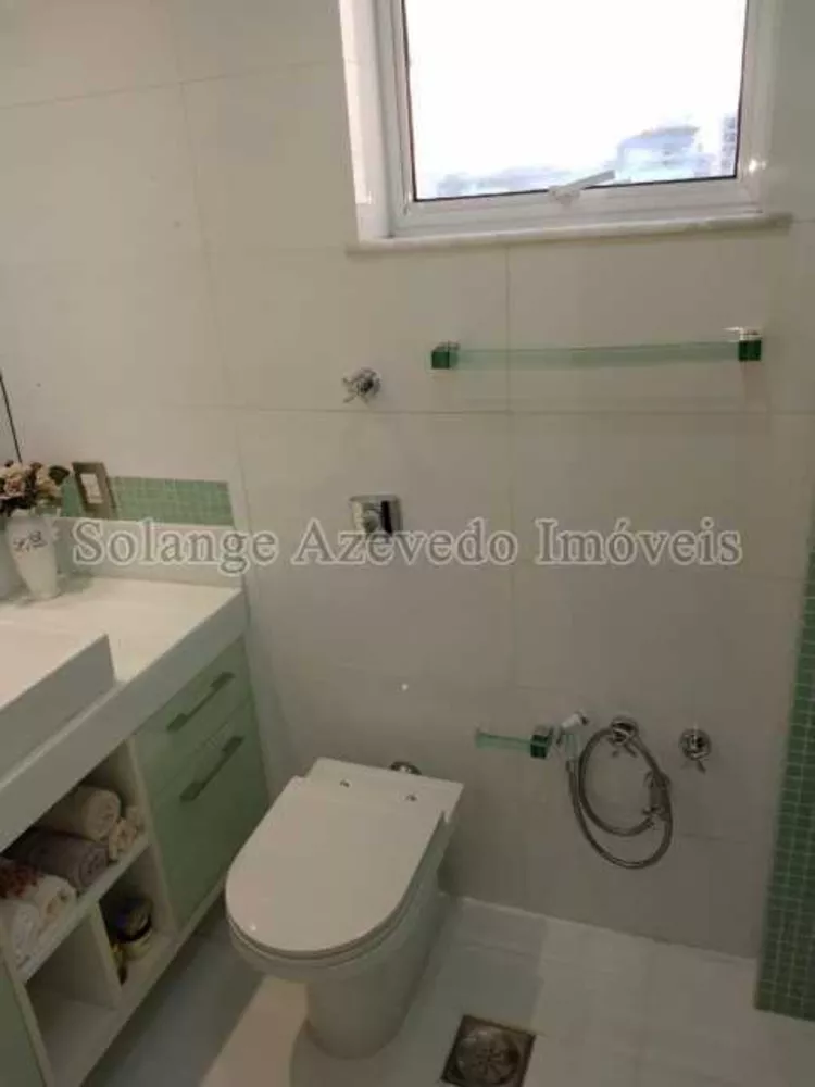 Apartamento, 2 quartos, 105 m² - Foto 6