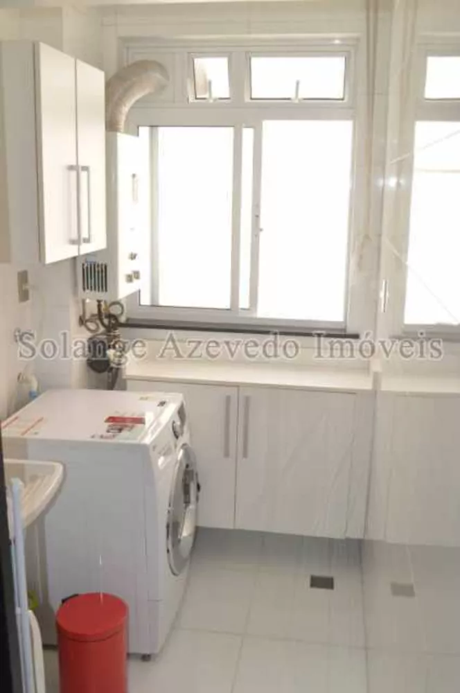 Apartamento, 2 quartos, 105 m² - Foto 12