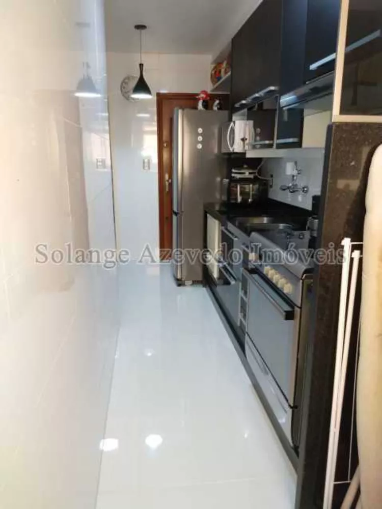 Apartamento, 2 quartos, 105 m² - Foto 18