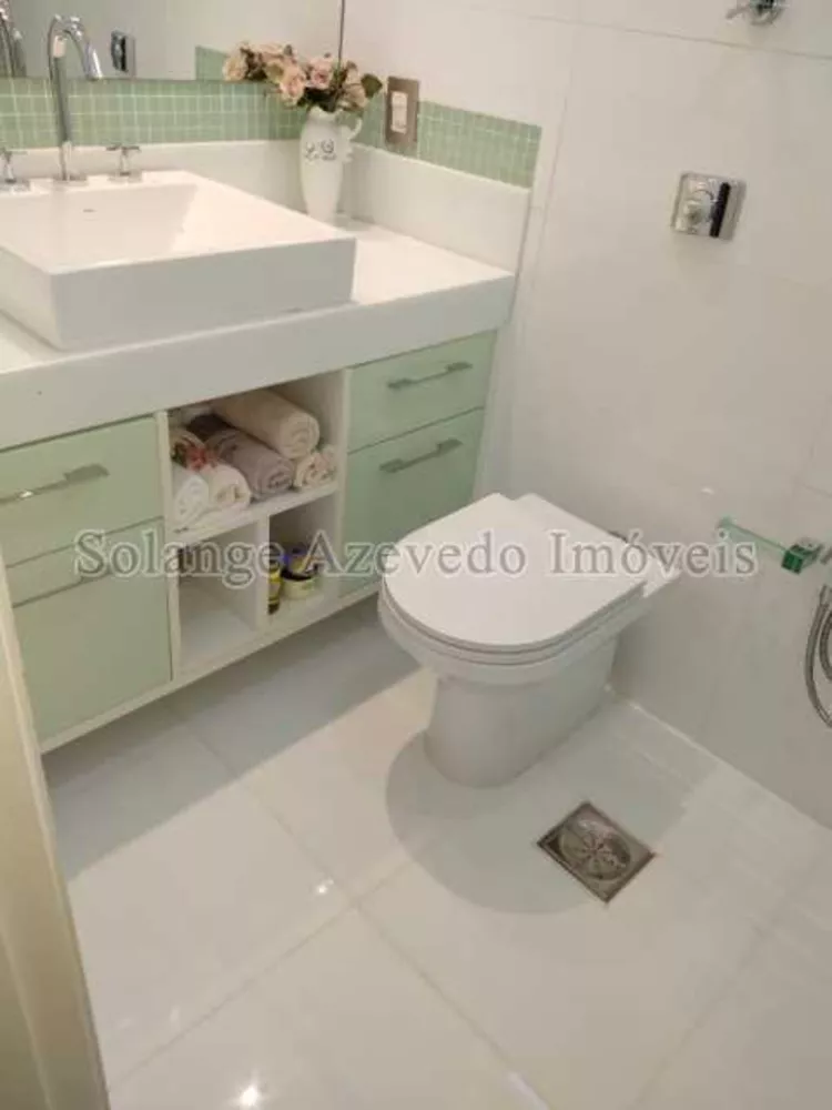 Apartamento, 2 quartos, 105 m² - Foto 14