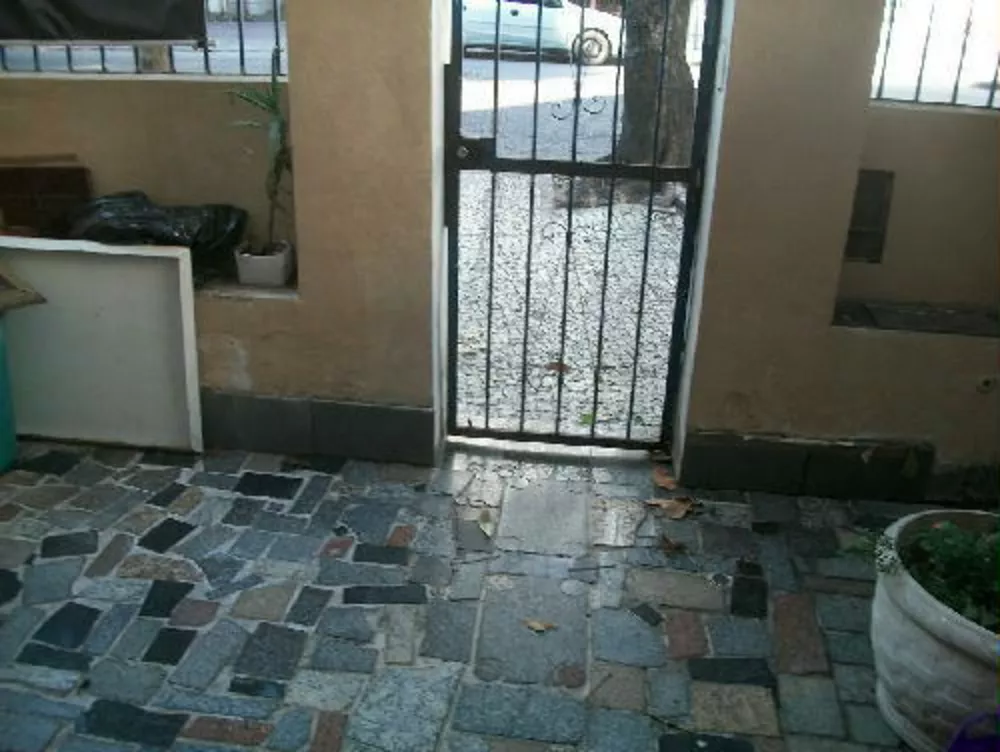 Apartamento, 2 quartos, 90 m² - Foto 2