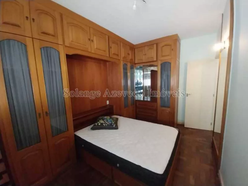 Apartamento, 3 quartos, 120 m² - Foto 14