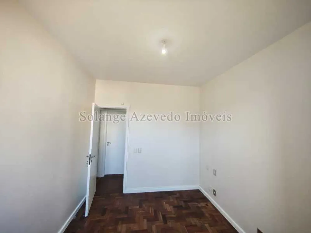 Apartamento, 3 quartos, 120 m² - Foto 30