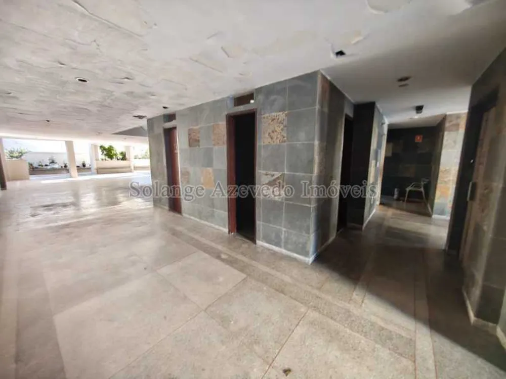 Apartamento, 3 quartos, 120 m² - Foto 48