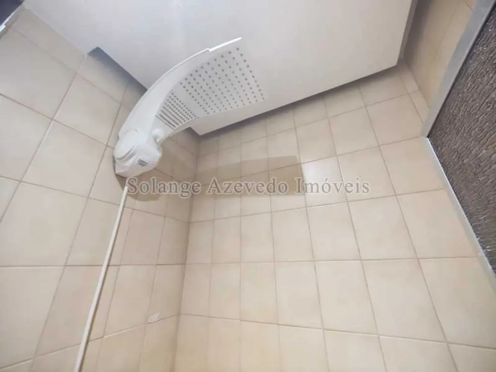 Apartamento, 3 quartos, 120 m² - Foto 36
