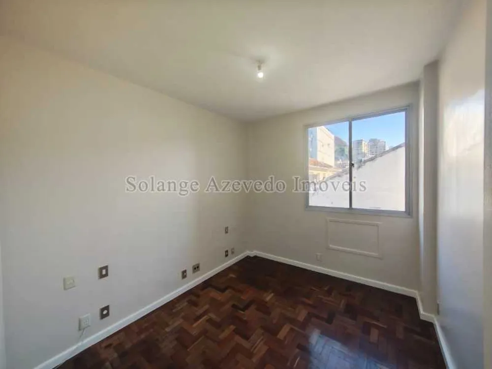Apartamento, 3 quartos, 120 m² - Foto 32