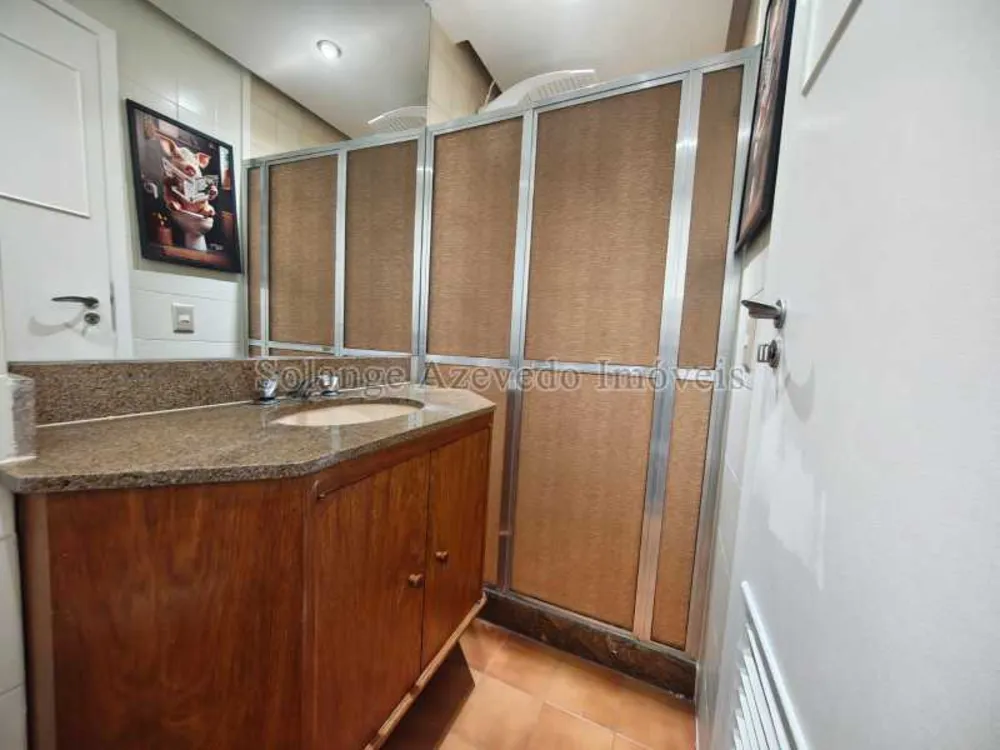 Apartamento, 3 quartos, 120 m² - Foto 29