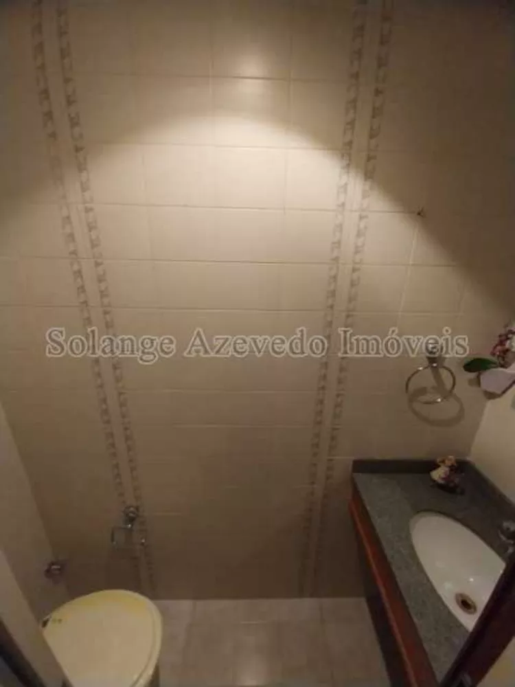 Apartamento, 3 quartos, 120 m² - Foto 17