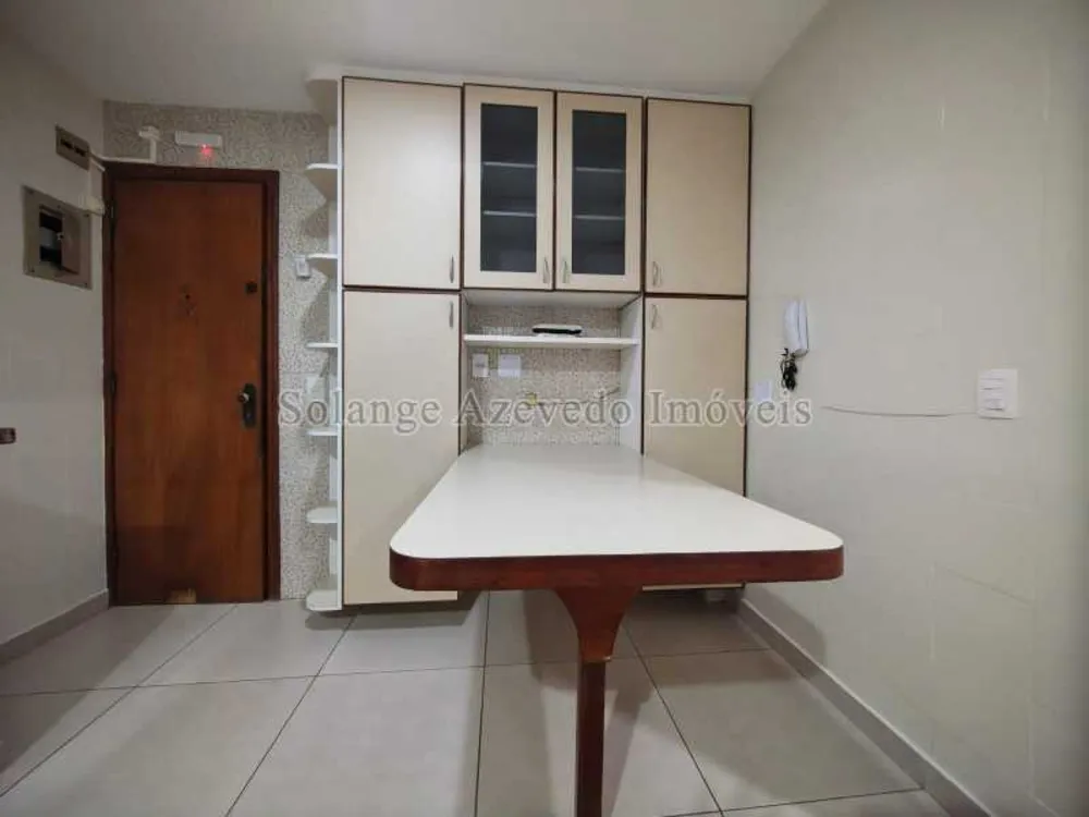 Apartamento, 3 quartos, 120 m² - Foto 38