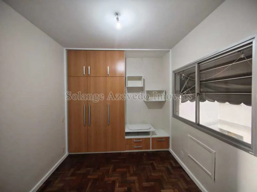 Apartamento, 3 quartos, 120 m² - Foto 24