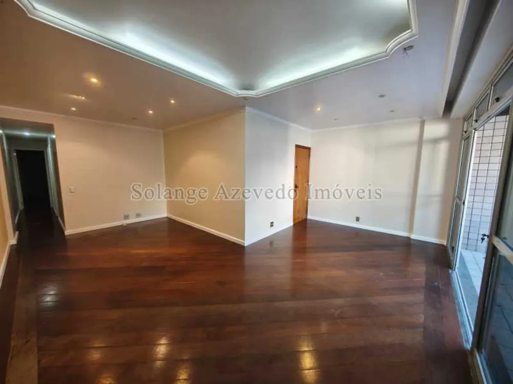 Apartamento, 3 quartos, 120 m² - Foto 20