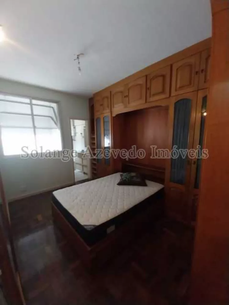 Apartamento, 3 quartos, 120 m² - Foto 18