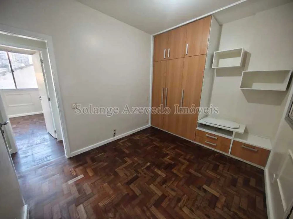 Apartamento, 3 quartos, 120 m² - Foto 26
