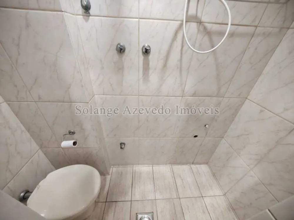 Apartamento, 3 quartos, 120 m² - Foto 37