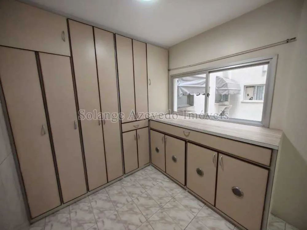 Apartamento, 3 quartos, 120 m² - Foto 42