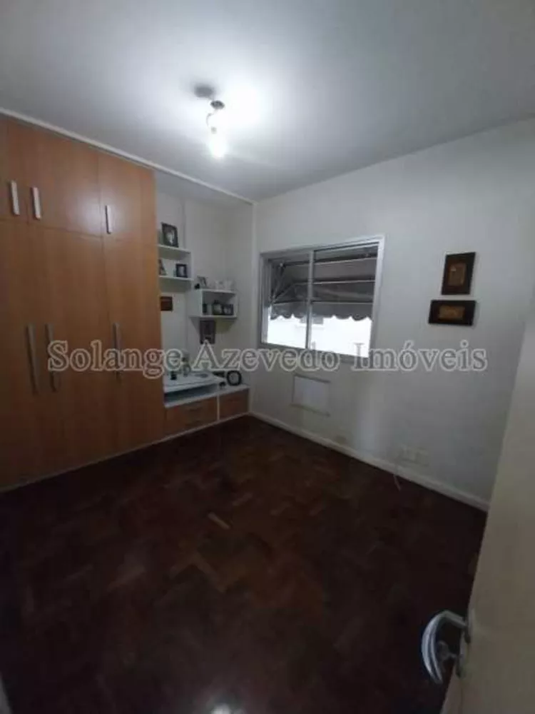 Apartamento, 3 quartos, 120 m² - Foto 10