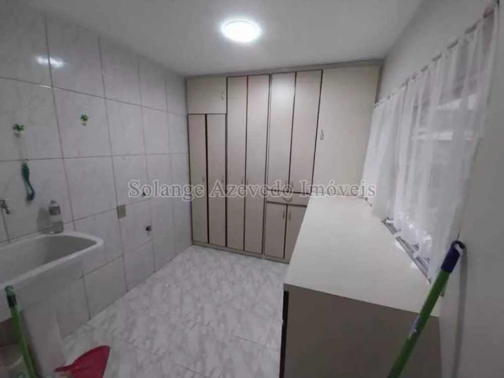 Apartamento, 3 quartos, 120 m² - Foto 11