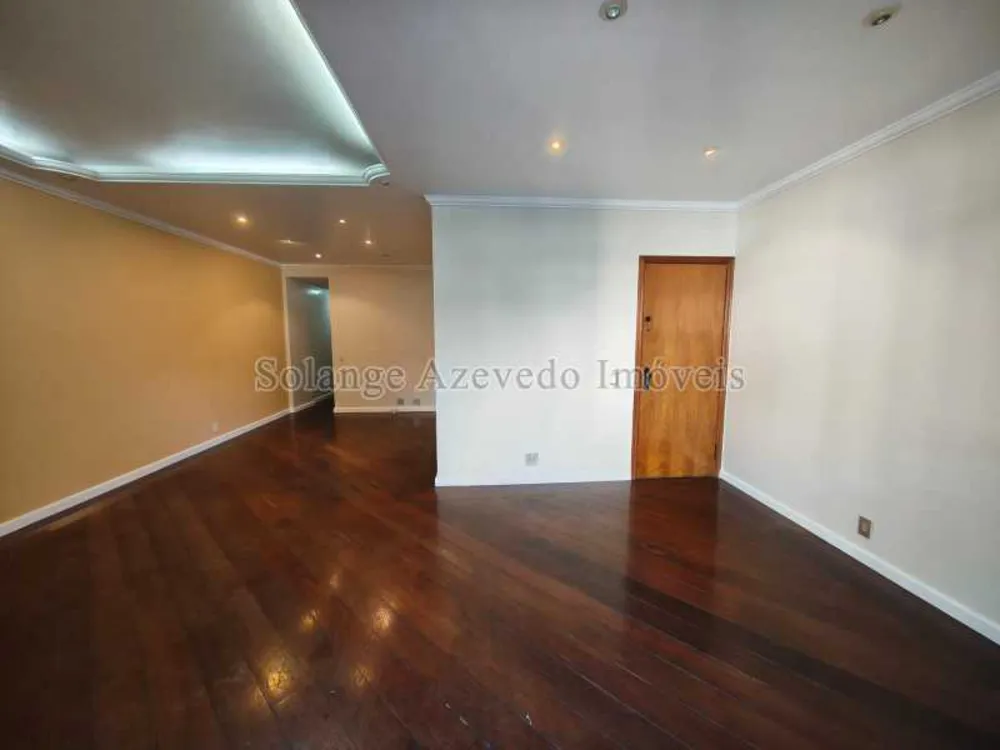 Apartamento, 3 quartos, 120 m² - Foto 22