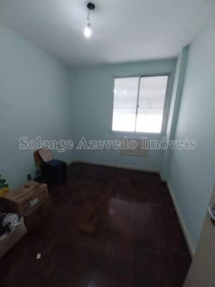 Apartamento, 3 quartos, 120 m² - Foto 4