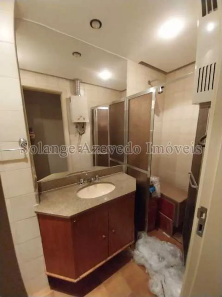 Apartamento, 3 quartos, 120 m² - Foto 12