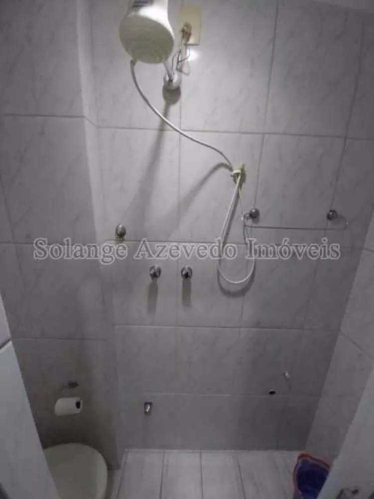 Apartamento, 3 quartos, 120 m² - Foto 15