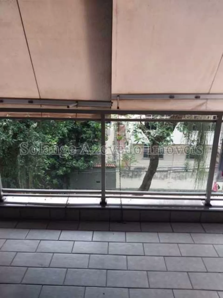 Apartamento, 3 quartos, 120 m² - Foto 5