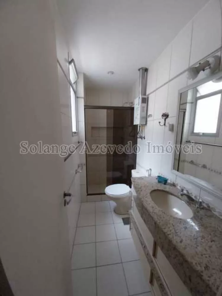 Apartamento, 3 quartos, 120 m² - Foto 6