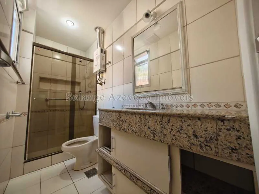 Apartamento, 3 quartos, 120 m² - Foto 35
