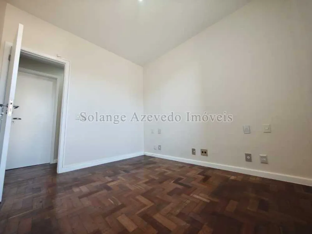 Apartamento, 3 quartos, 120 m² - Foto 31