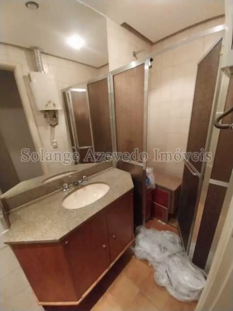 Apartamento, 3 quartos, 120 m² - Foto 13