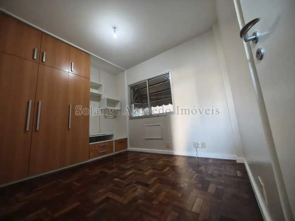 Apartamento, 3 quartos, 120 m² - Foto 25