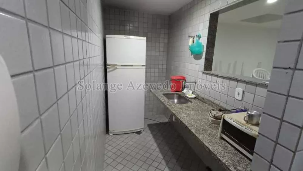 Cobertura, 3 quartos, 219 m² - Foto 21