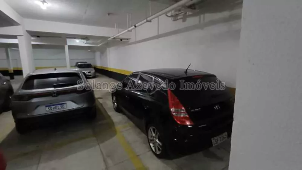 Cobertura, 3 quartos, 219 m² - Foto 22