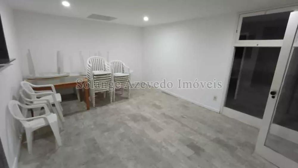 Cobertura, 3 quartos, 219 m² - Foto 7